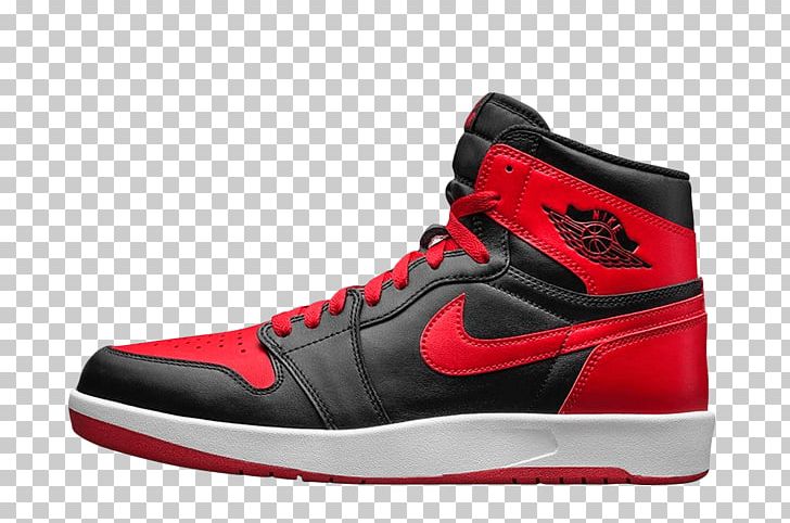 Air Jordan Nike Air Max Shoe Swoosh PNG, Clipart, Air Jordan, Athletic Shoe, Basketball Shoe, Black, Brand Free PNG Download