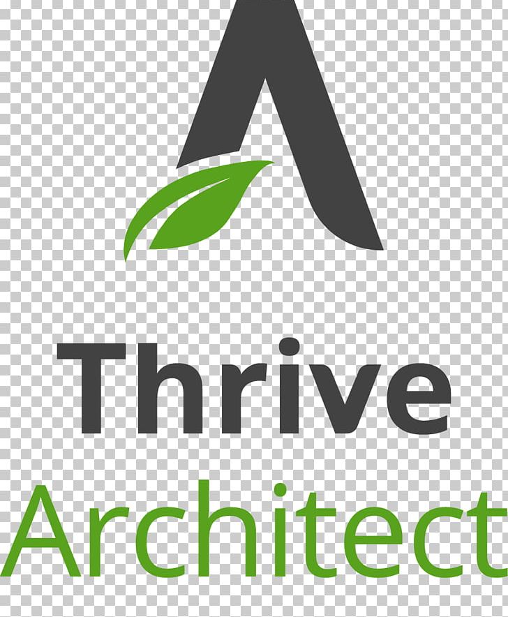Architecture Landing Page PNG, Clipart, Affiliate Marketing, Architect, Architecture, Area, Art Free PNG Download