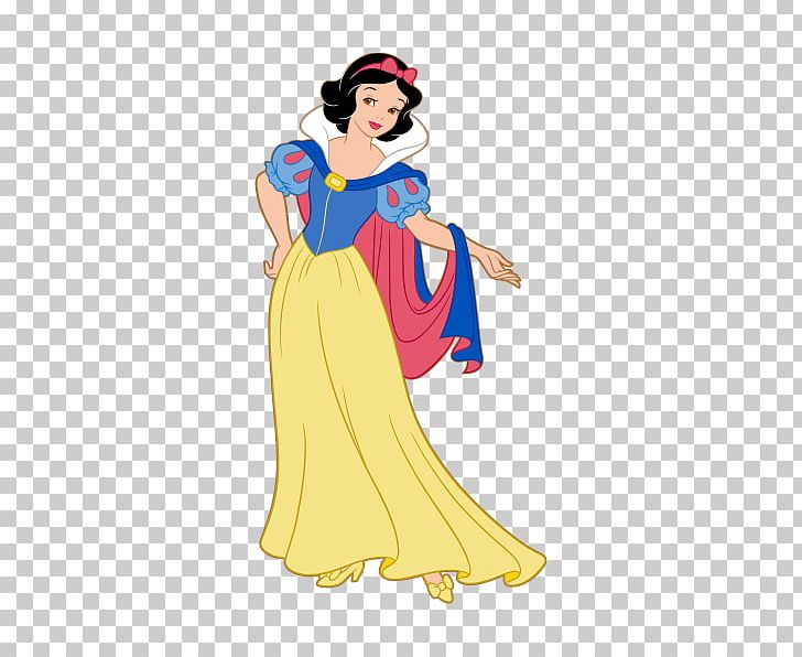 Askepot Snow White Rapunzel Belle PNG, Clipart, Art, Askepot, Belle, Cartoon, Clothing Free PNG Download