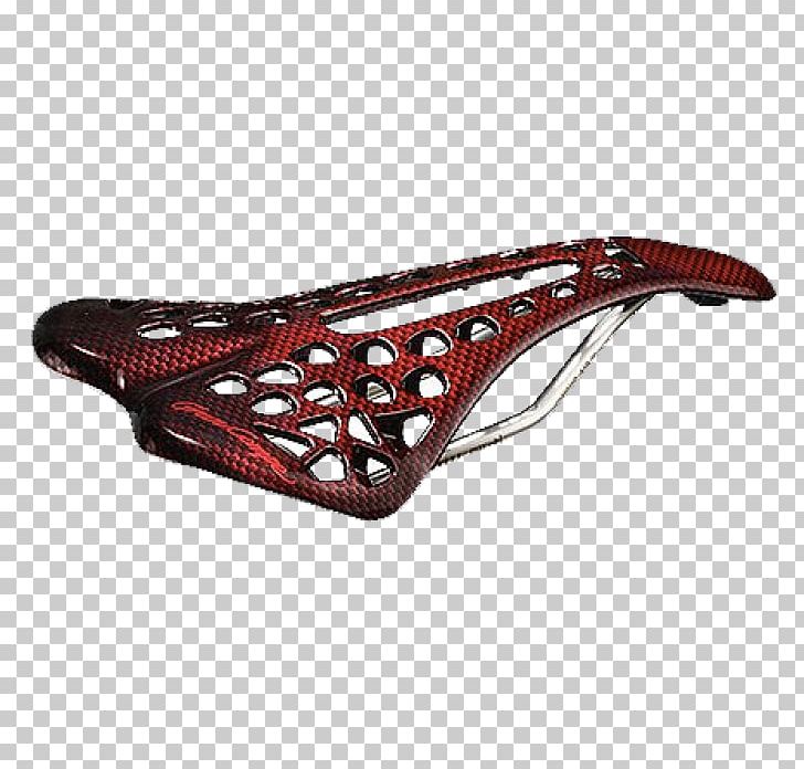 Bicycle Saddles Selle Italia Red PNG, Clipart, Bicycle, Bicycle Saddle, Bicycle Saddles, Bicycle Shop, Carbon Free PNG Download