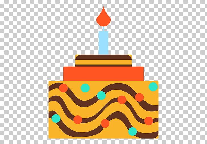 Birthday Cake Tart Layer Cake Wedding Cake PNG, Clipart, Birthday, Birthday Cake, Birthday Pastel, Cake, Clip Art Free PNG Download