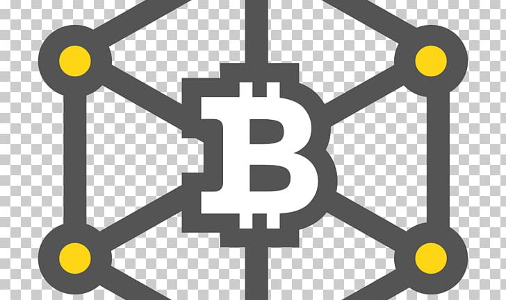 Bitcoin Private Mining Pool Cryptocurrency PNG, Clipart, Angle, Area, Bitcoin, Bitcoin Cash, Bitcoin Gold Free PNG Download