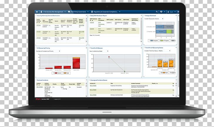 BMC Software Computer Software Management RSA Threat PNG, Clipart, Bmc Software, Business Productivity Software, Communication, Computer, Computer Monitor Free PNG Download