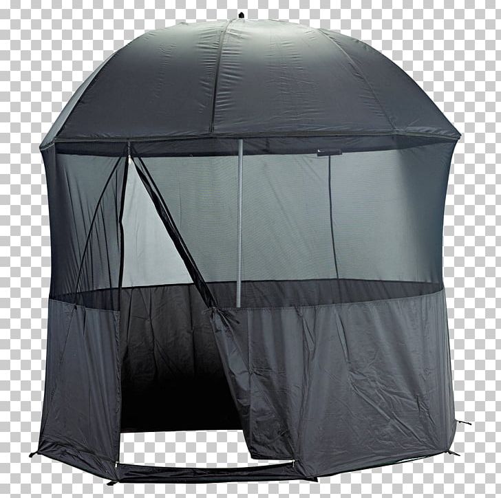 Carp Fishing Mosquito Nets & Insect Screens Angling PNG, Clipart, Angle, Angling, Behr, Bivouac Shelter, Canopy Free PNG Download