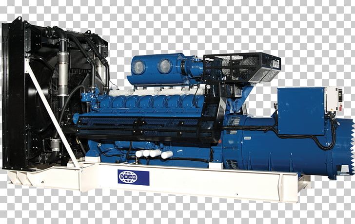 Caterpillar Inc. Diesel Generator F.G. Wilson (Engineering) Electric Generator Volt-ampere PNG, Clipart, Alternator, Auto Part, Compressor, Diesel Engine, Diesel Fuel Free PNG Download