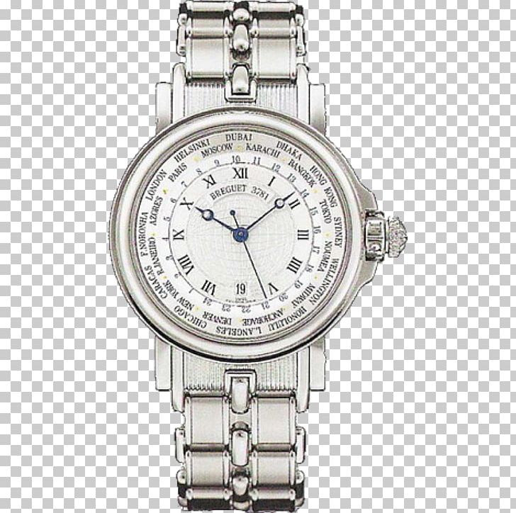 Chanel Watch Strap Breguet Clock PNG, Clipart, Brand, Brands, Breguet, Breguet Marine, Chanel Free PNG Download