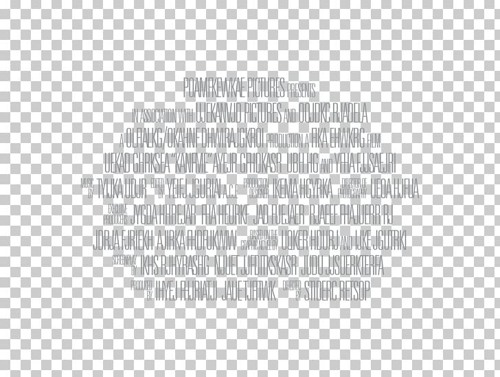 Closing Credits Film Poster Billing PNG, Clipart, Angle, Area, Avengers Infinity War, Billing, Black And White Free PNG Download