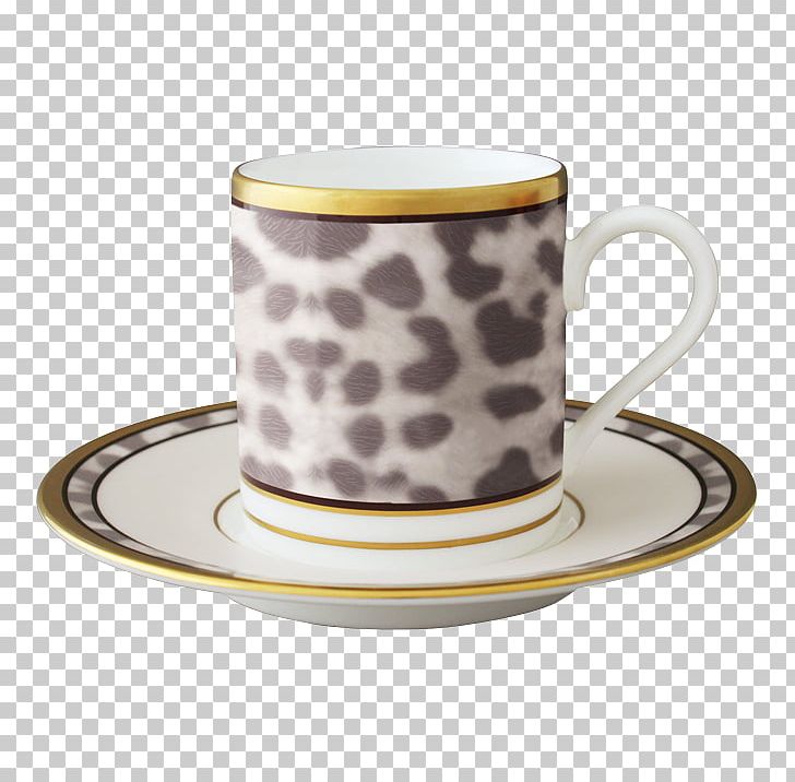 Coffee Cup Espresso Saucer Mug PNG, Clipart, Bone China, Bowl, Ceramic, Coffee, Coffee Cup Free PNG Download