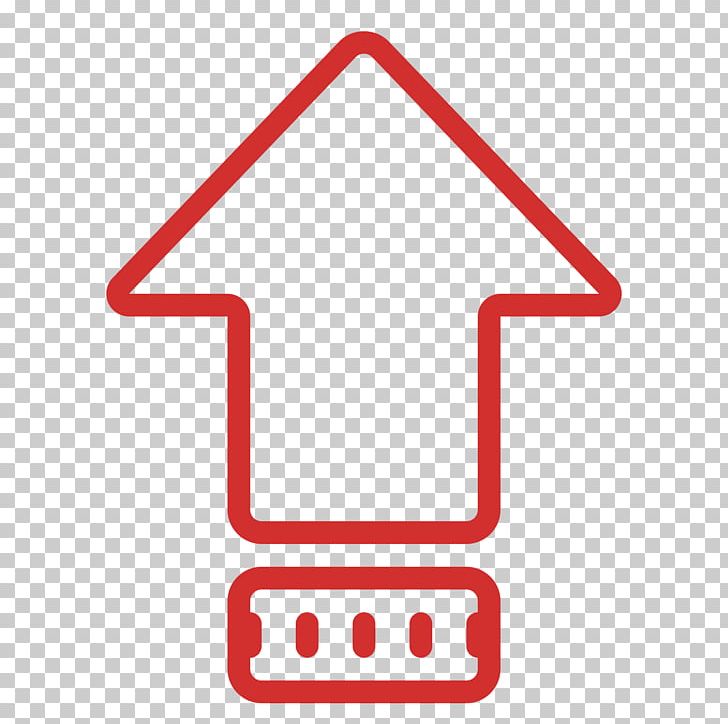 Computer Icons Caps Lock Computer Keyboard Lock Key PNG, Clipart, Angle, Area, Caps Lock, Com, Computer Icons Free PNG Download