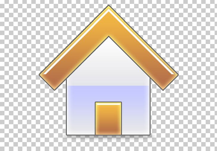 Computer Icons Home Page Website World Wide Web PNG, Clipart, Angle, Computer Icons, Download, Favicon, Home Free PNG Download