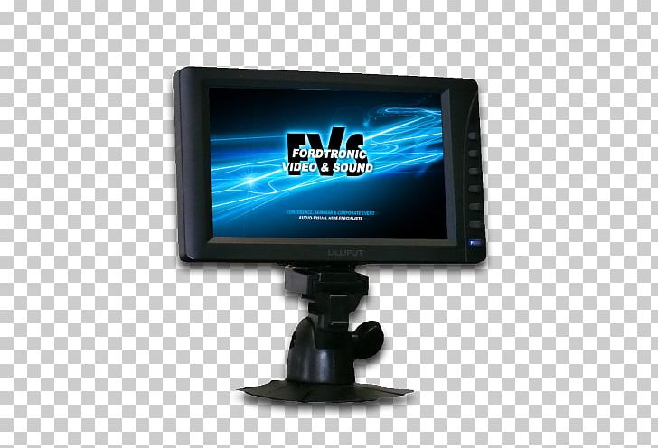 Computer Monitors HDMI Output Device 1080p PNG, Clipart, 500 X, 1080p, Component Video, Composite Video, Computer Free PNG Download