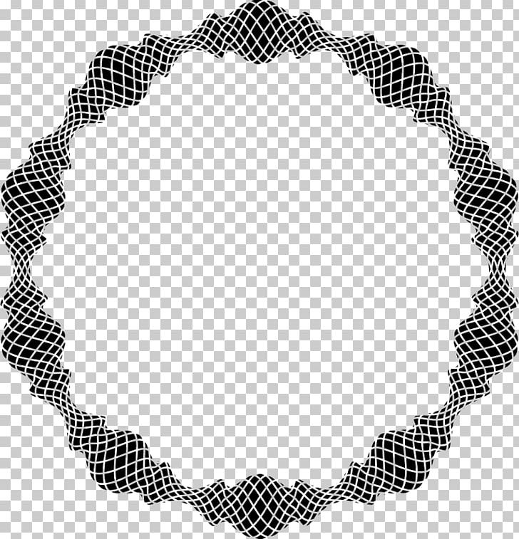 Cartoon Bead Black PNG, Clipart, Art, Bead, Black, Black And White, Body Jewelry Free PNG Download