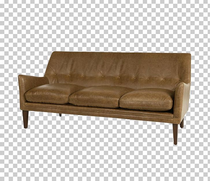 Couch Furniture Sofa Bed Aniline Leather Seat PNG, Clipart, Angle, Aniline, Aniline Leather, Blue Sun Tree, Cars Free PNG Download