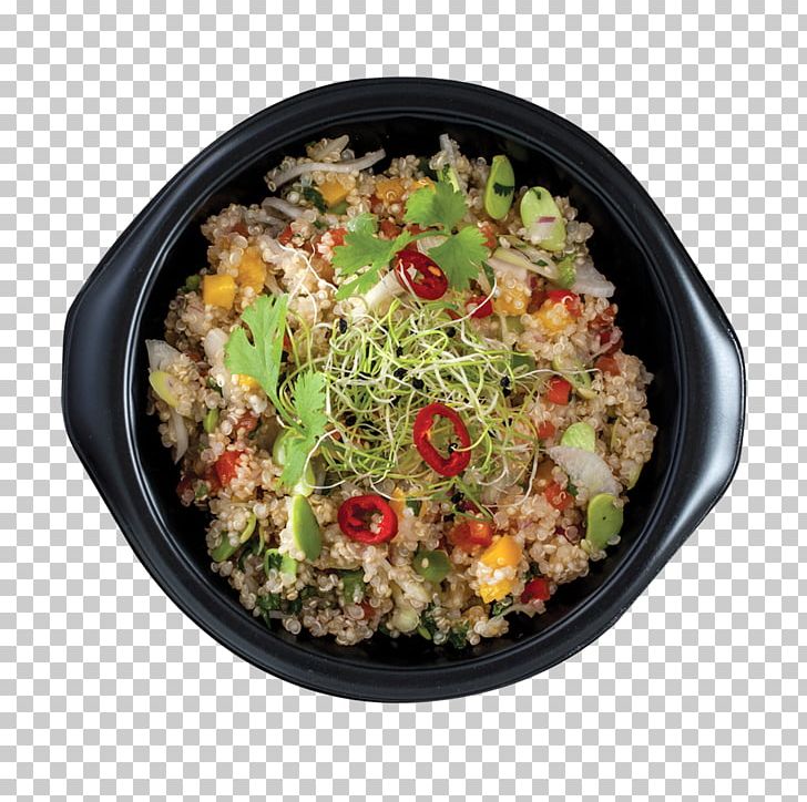 Couscous Vegetarian Cuisine Nasi Goreng Sushi Quinoa PNG, Clipart, Commodity, Couscous, Cuisine, Dish, Food Free PNG Download