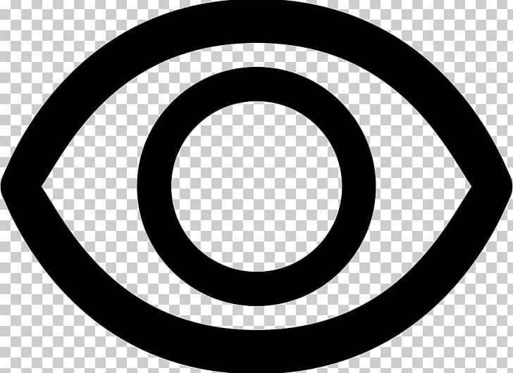 Creative Commons License Share-alike Wikimedia Commons PNG, Clipart, Attribution, Black And White, Cdr, Circle, Commons Free PNG Download