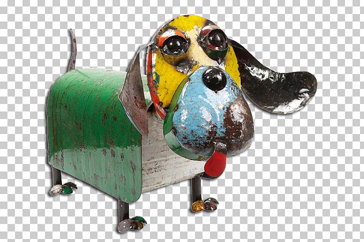 Dachshund Garden Ornament Sculpture Hound PNG, Clipart,  Free PNG Download
