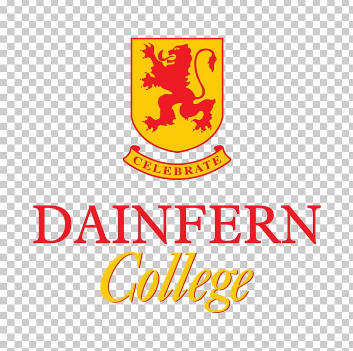 Dainfern Cape Fear Community College Manifest Design School PNG, Clipart, Area, Brand, Cape Fear Community College, College, Education Free PNG Download