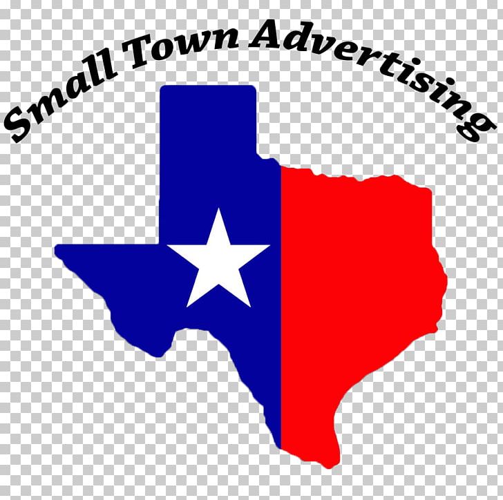 Decal Gem Flag Of Texas Sticker PNG, Clipart, Angle, Area, Brand, Decal, Encapsulated Postscript Free PNG Download