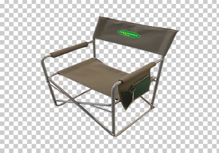 Director's Chair Table Folding Chair Garden Furniture PNG, Clipart,  Free PNG Download