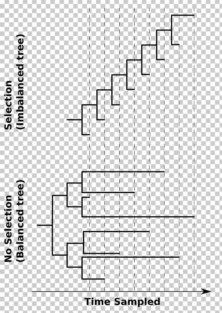 Drawing Line Angle PNG, Clipart, Angle, Area, Art, Black And White, Diagram Free PNG Download