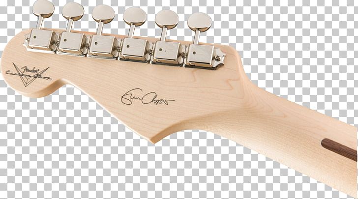 Electric Guitar Fender Musical Instruments Corporation Squier Fender Eric Clapton Stratocaster PNG, Clipart, Artist, Fender Stratocaster, Guitar, Musical Instrument, Musical Instrument Accessory Free PNG Download