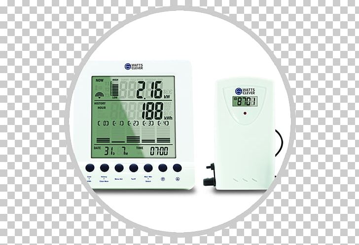 Electricity Meter Electric Energy Consumption Home Energy Monitor Watt PNG, Clipart, Electric Energy Consumption, Electricity, Electricity Meter, Electric Power, Electronics Free PNG Download