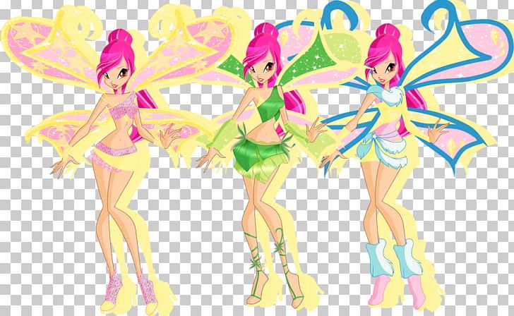 Fairy Cartoon Pollinator Barbie PNG, Clipart, Animated Cartoon, Anime, Art, Barbie, Cartoon Free PNG Download
