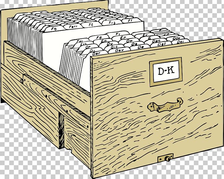 File Cabinets PNG, Clipart, Angle, Box, Cabinetry, Computer Icons, Cupboard Top View Free PNG Download