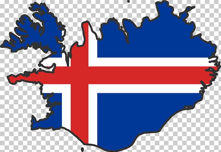 Flag Of Iceland T-shirt Icelandic PNG, Clipart, Area, Country, Flag, Flag Of Iceland, Iceland Free PNG Download