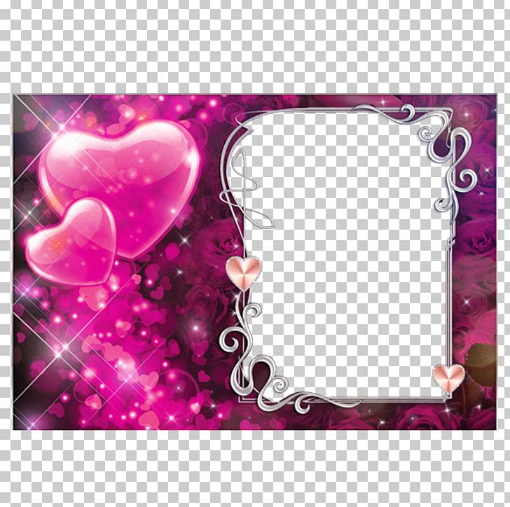 Frame Friendship Day PNG, Clipart, Android, Android Application Package, Border Frame, Christmas Frame, Collage Free PNG Download