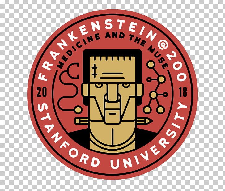 Frankenstein's Monster Stanford University Art's Tavern PNG, Clipart,  Free PNG Download