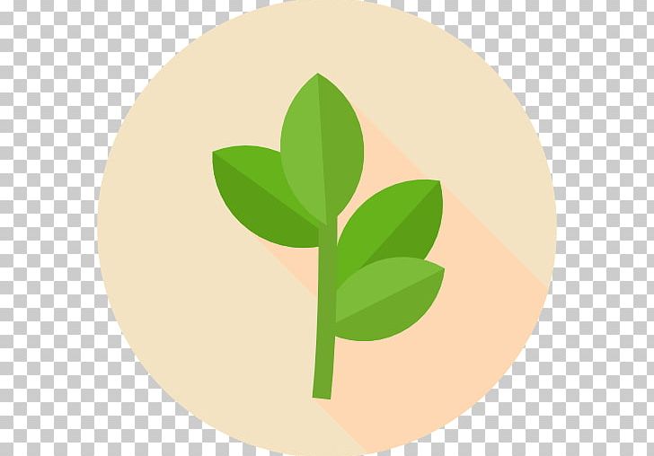 Genetics Marijuana Leaf Hybrid Plant PNG, Clipart, Alternative Health Services, Circle, Dominance, Galaxy, Genetics Free PNG Download