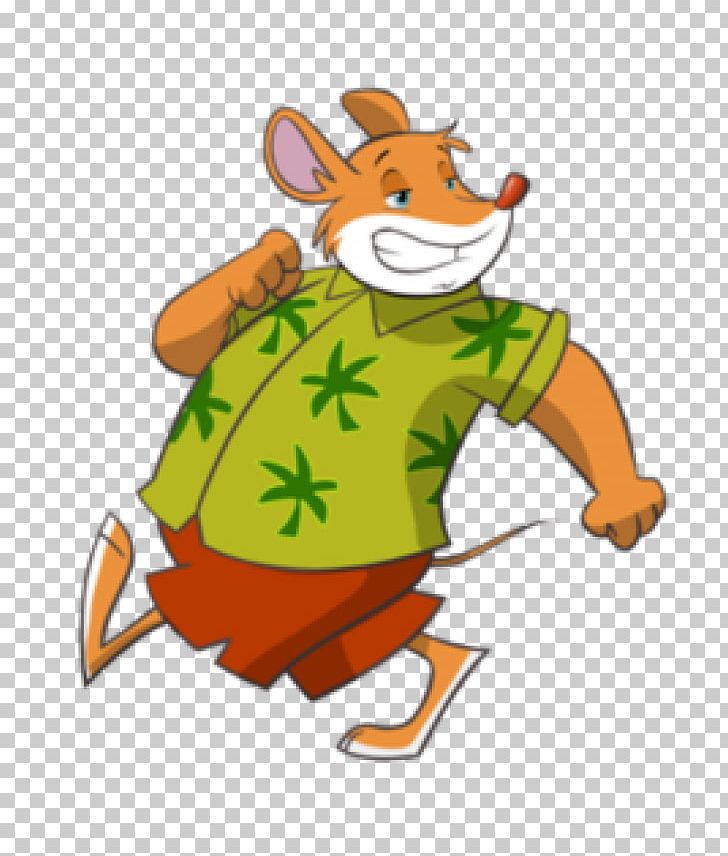 Geronimo Stilton Viaggio Nel Tempo 6 Stilton Cheese Character PNG, Clipart, Art, Cartoon, Character, Clip Art, Drawing Free PNG Download