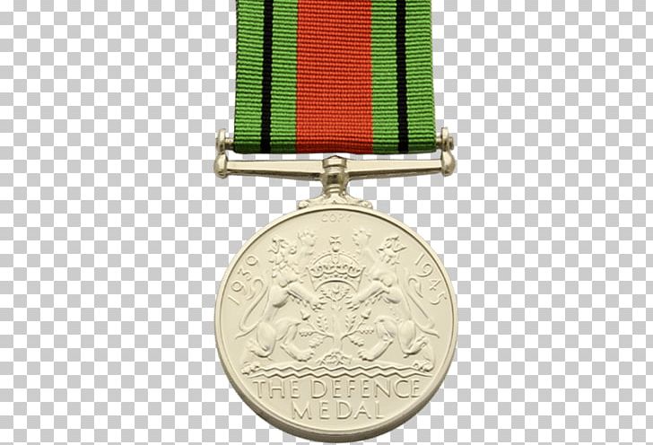 Gold Medal World War II Victory Medal Defence Medal Military Awards And Decorations PNG, Clipart, Award, Commemorative Coin, Engraving, Gold, Gold Medal Free PNG Download
