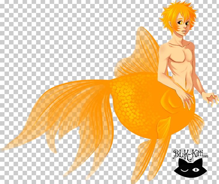 Goldfish Drawing Ariel Mermaid PNG, Clipart, Animals, Animated Film, Anime, Ariel, Art Free PNG Download