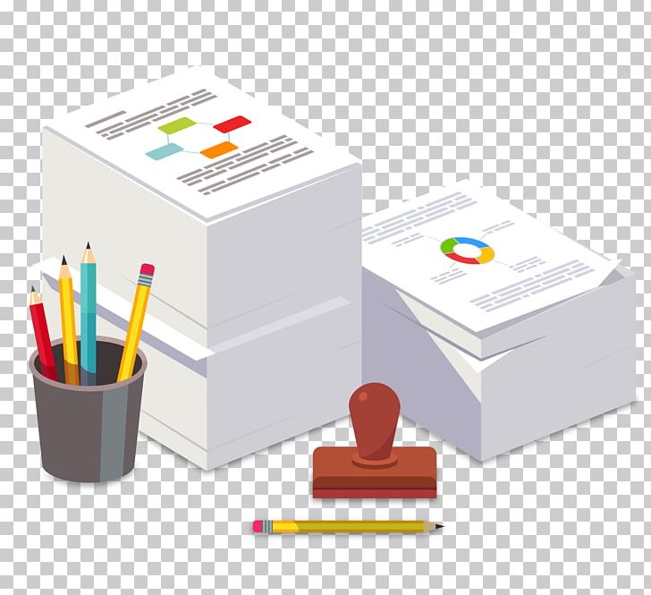Graphics Paper File Folders Document PNG, Clipart, Brand, Company, Document, File Folders, Heap Free PNG Download