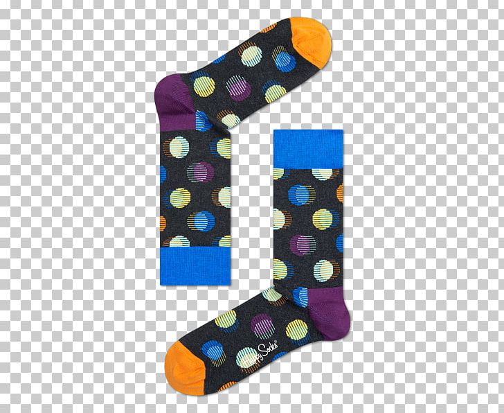 Happy Socks Anklet Argyle Clothing PNG, Clipart, Anklet, Argyle, Blue, Clothing, Clothing Accessories Free PNG Download