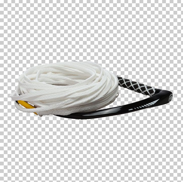 Hyperlite Wake Mfg. Wakeboarding Rope Sport PNG, Clipart, Boardsport, Cable, Fashion Accessory, Handle, Hyperlite Wake Mfg Free PNG Download