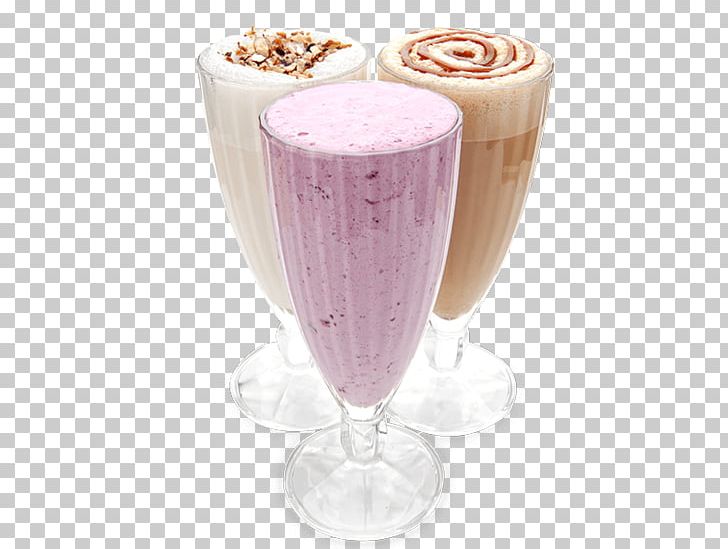 Ice Cream Milkshake Smoothie Falooda PNG, Clipart, Caramel, Chocolate, Dairy Product, Dessert, Drink Free PNG Download