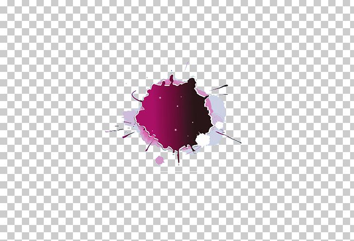 Ink Explosion Class Elements PNG, Clipart, Adobe Flash, Circle, Class, Computer Icons, Computer Wallpaper Free PNG Download