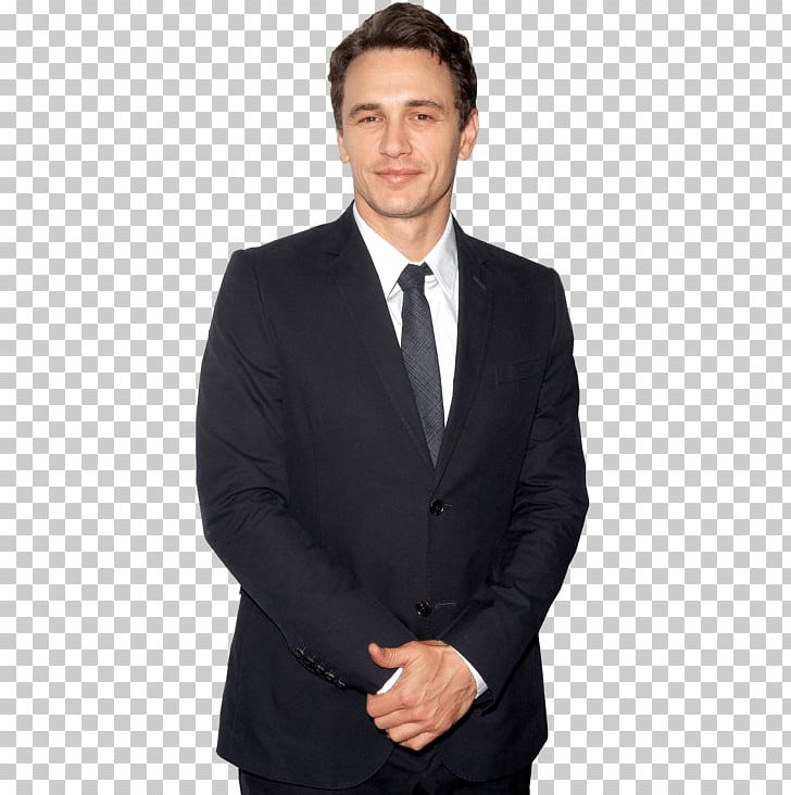James Franco The Sound And The Fury Beverly Hills Film Director PNG, Clipart,  Free PNG Download