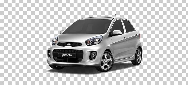 Kia Picanto Kia Cerato Kia Rio Car PNG, Clipart, Automotive Design, Automotive Exterior, Brand, Bumper, Car Free PNG Download