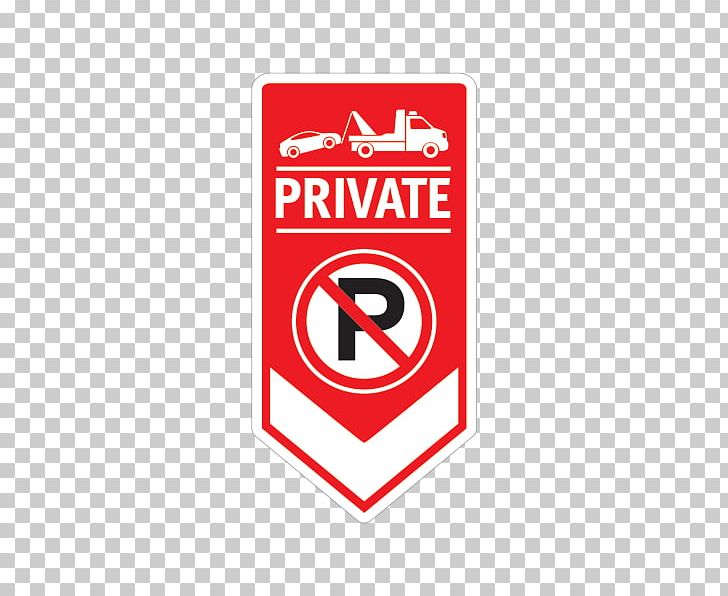 Label Sticker Logo Brand Parking PNG, Clipart, Area, Brand, Car Park, Door, Emblem Free PNG Download