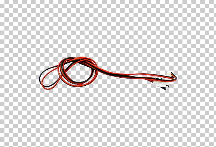 Line Font PNG, Clipart, Automotive Lighting, Cable, Cable Harness, Electronics Accessory, Fashion Accessory Free PNG Download