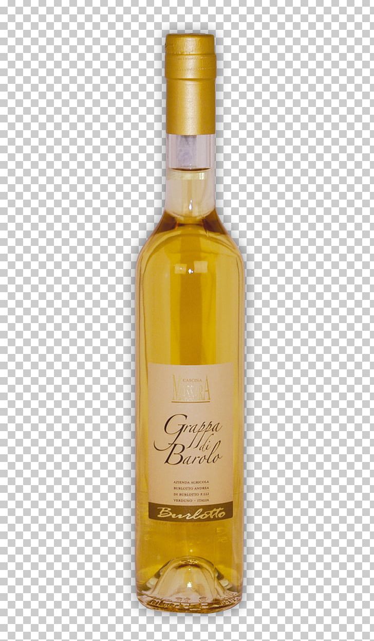 Liqueur Glass Bottle Whiskey White Wine PNG, Clipart, Alcoholic Beverage, Barolo, Bottle, Bride, Cask Free PNG Download