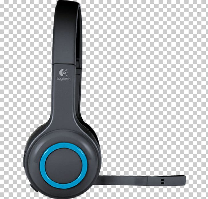 Microphone Xbox 360 Wireless Headset Logitech H600 PNG, Clipart, Audio, Audio Equipment, Computer, Electronic Device, Electronics Free PNG Download