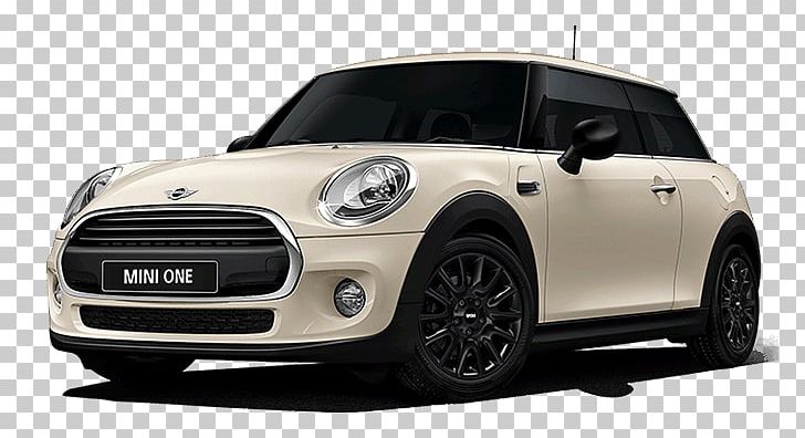 Mini Hatch Car BMW MINI Countryman PNG, Clipart, Automotive Exterior, Automotive Wheel System, Bmw, Bmw 1 Series, Brand Free PNG Download