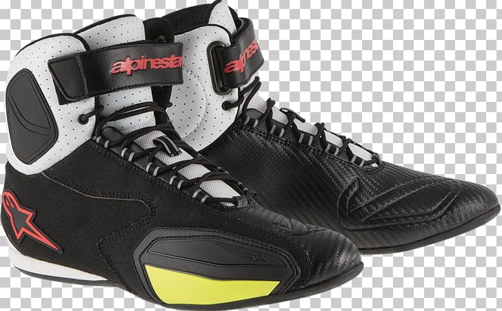 Motorcycle Boot Shoe Clothing PNG, Clipart, Athletic Shoe, Basketball Shoe, Black, Boot, Bran Free PNG Download