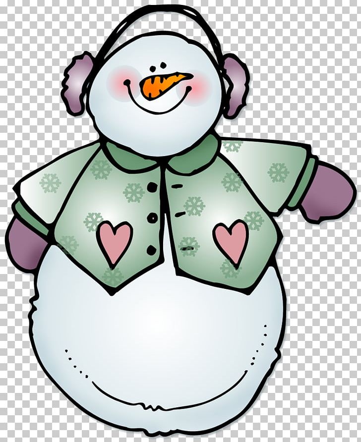 Open Snowman Free Content PNG, Clipart, Area, Artwork, Christmas Day, Download, Drawing Free PNG Download