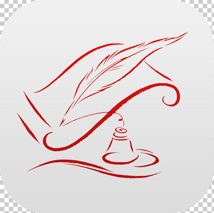 Paper Quill Pens Fountain Pen Ink PNG, Clipart, Area, Art, Artwork, Ballpoint Pen, Calligraphy Free PNG Download